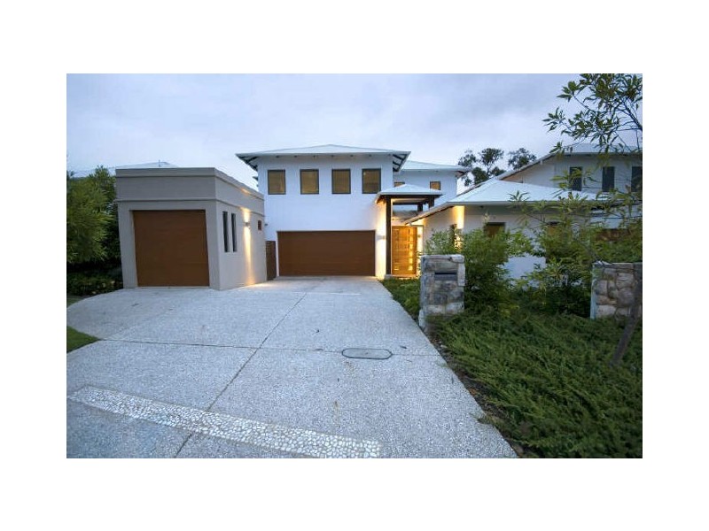 Peregian Springs QLD 4573