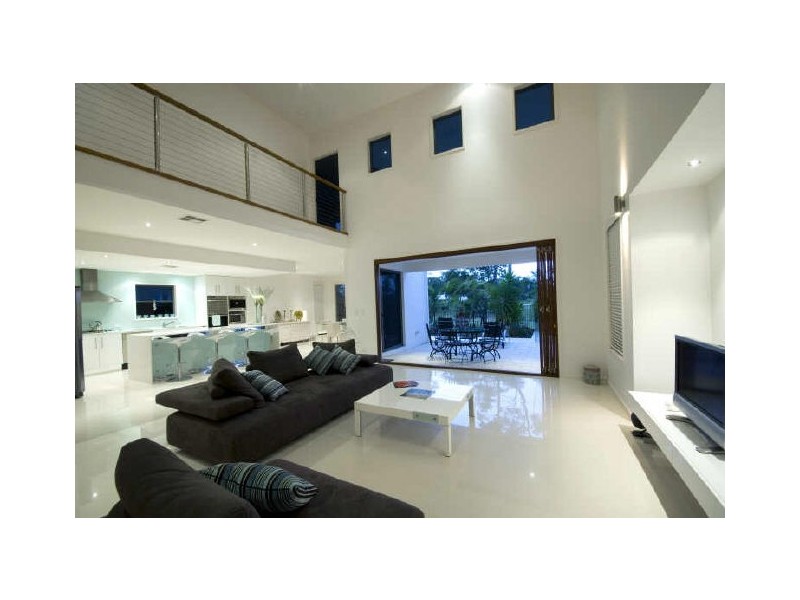 Peregian Springs QLD 4573