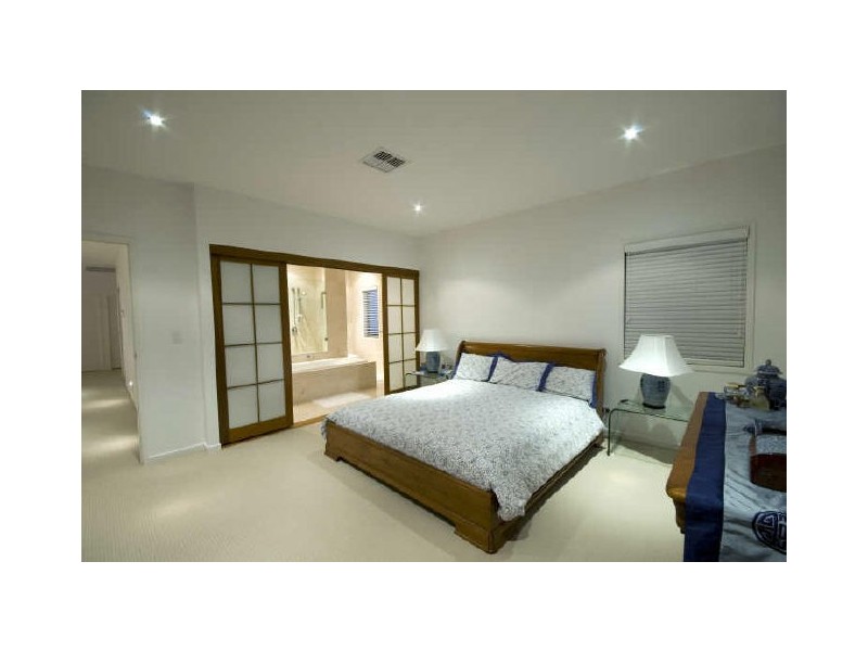 Peregian Springs QLD 4573