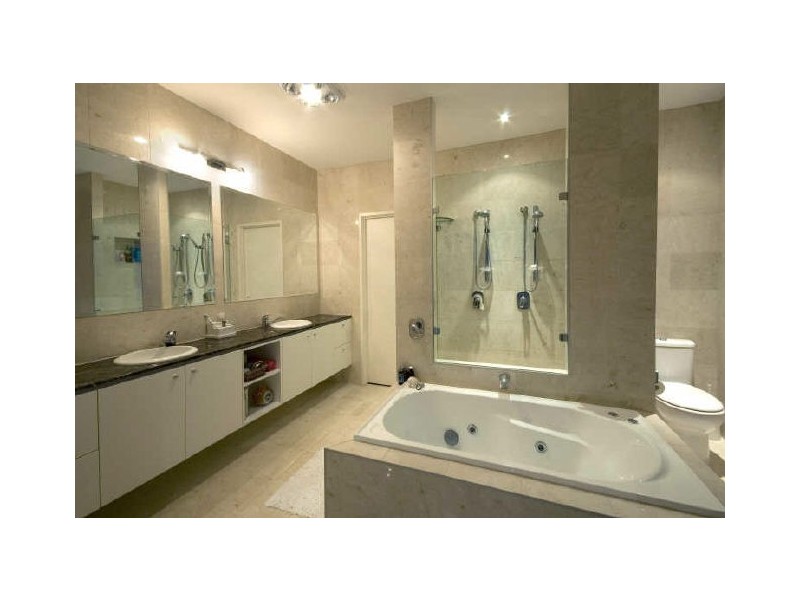 Peregian Springs QLD 4573