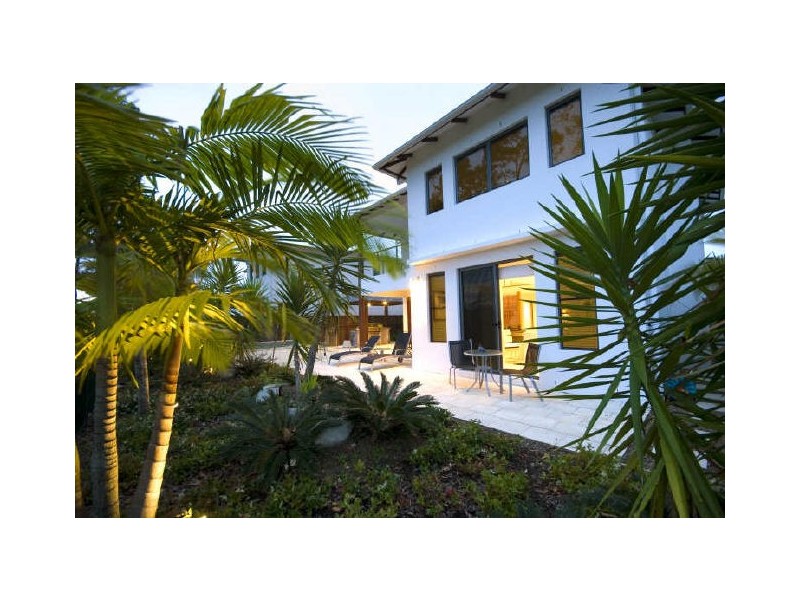Peregian Springs QLD 4573