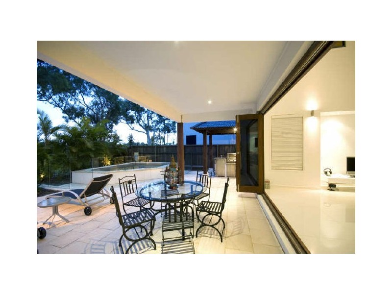 Peregian Springs QLD 4573
