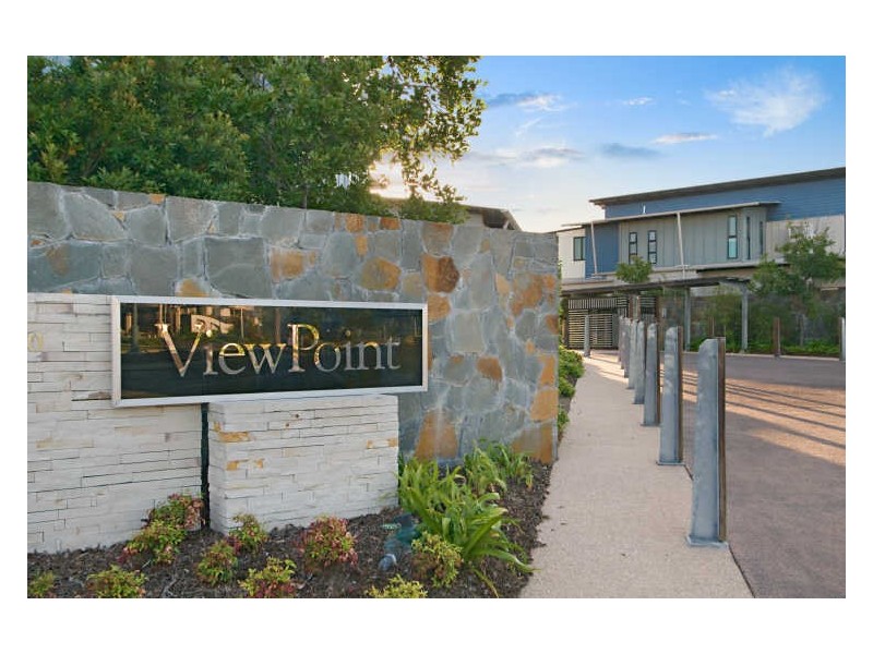 Twin Waters QLD 4564