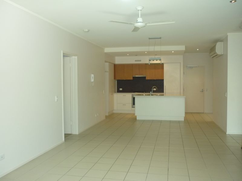 Twin Waters QLD 4564