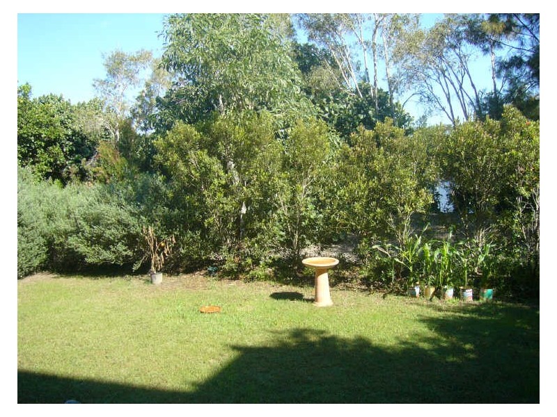 Twin Waters QLD 4564