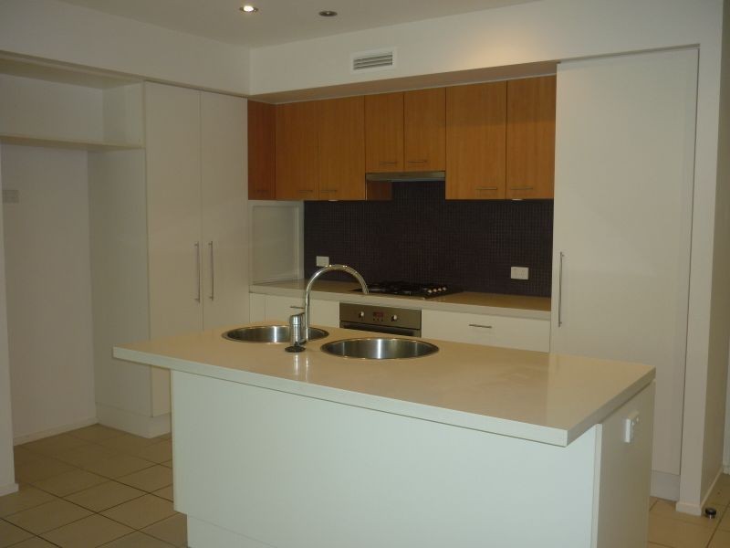 Twin Waters QLD 4564