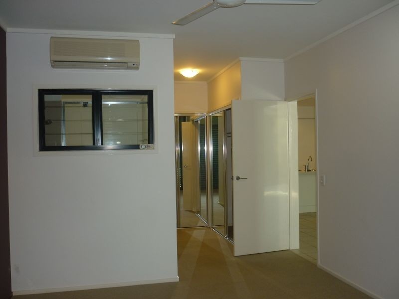 Twin Waters QLD 4564