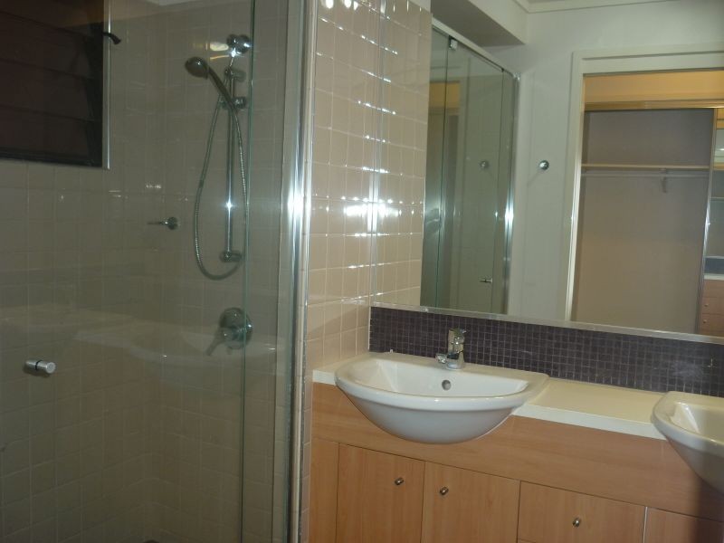 Twin Waters QLD 4564