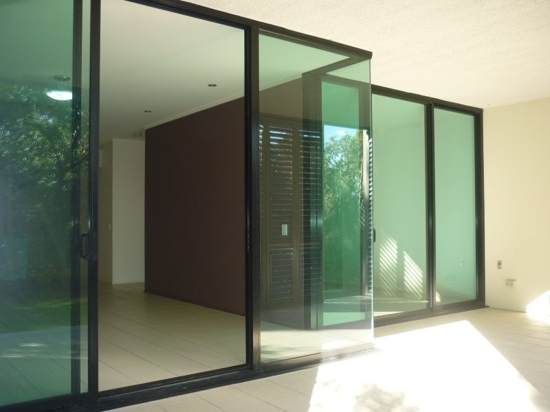 Twin Waters QLD 4564