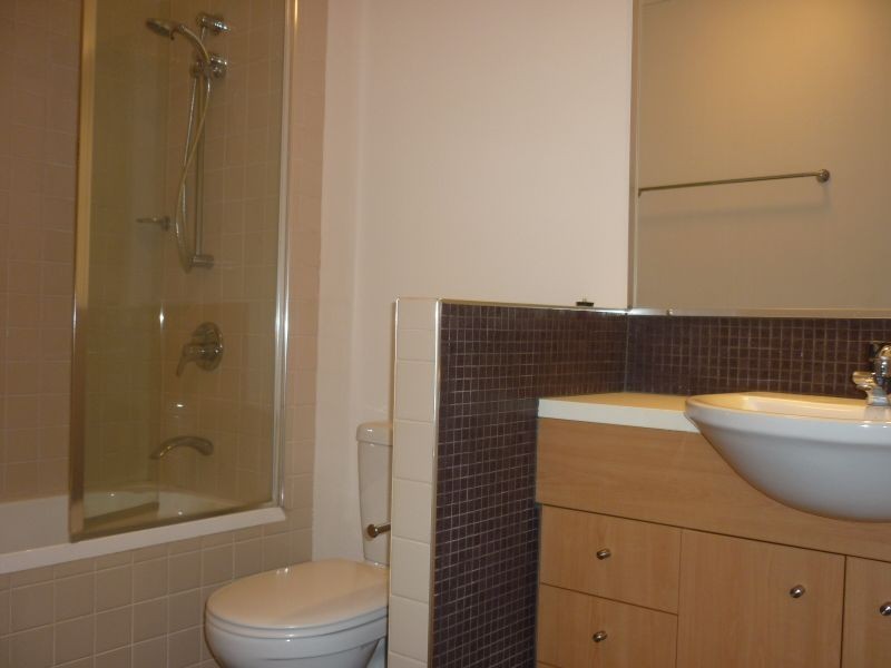 Twin Waters QLD 4564