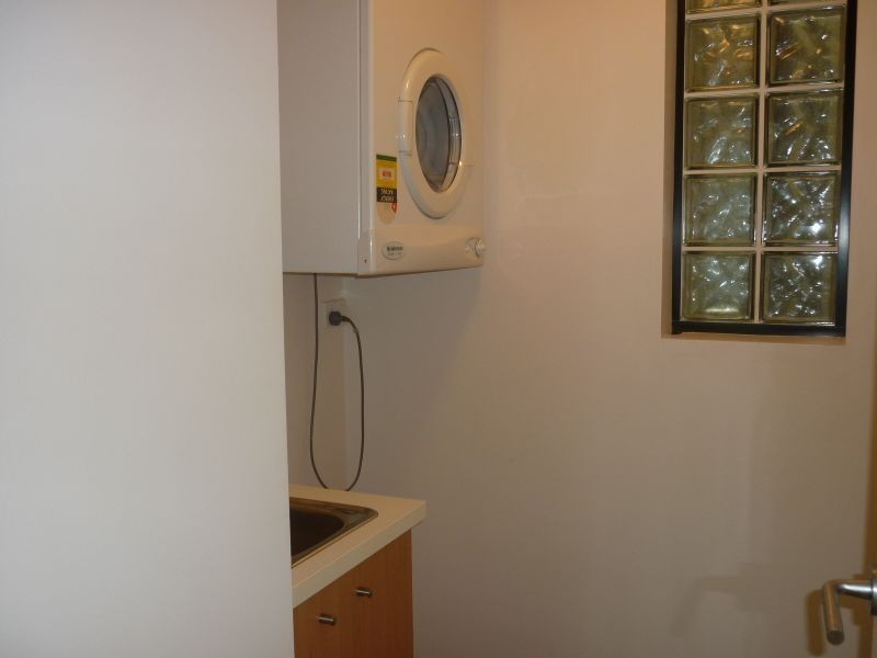 Twin Waters QLD 4564