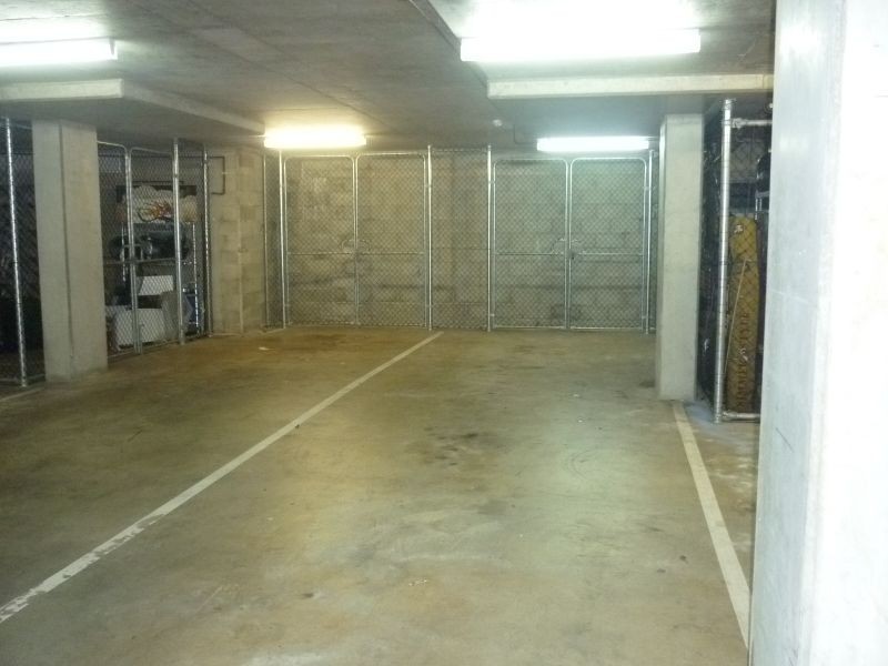 Twin Waters QLD 4564