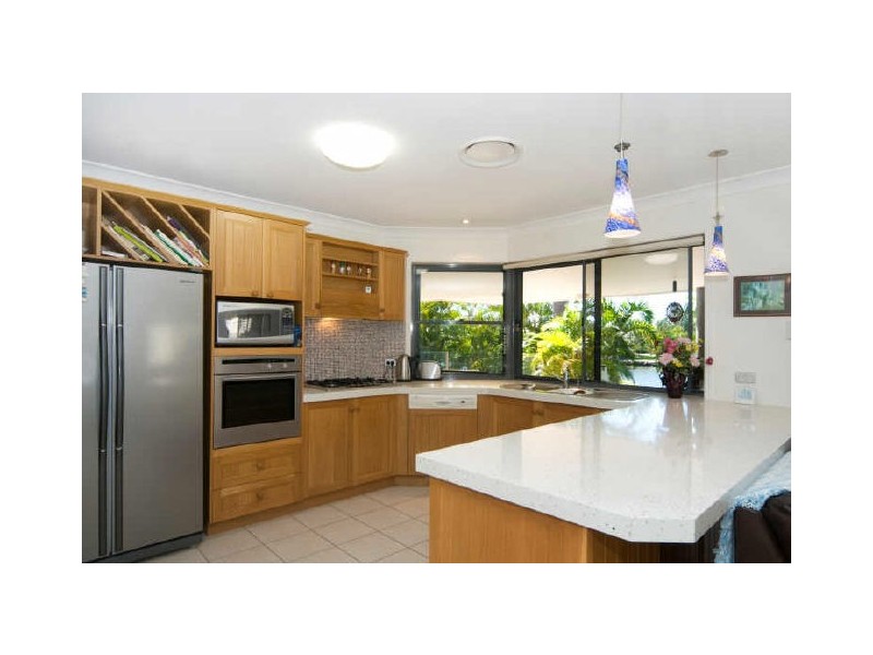 Twin Waters QLD 4564