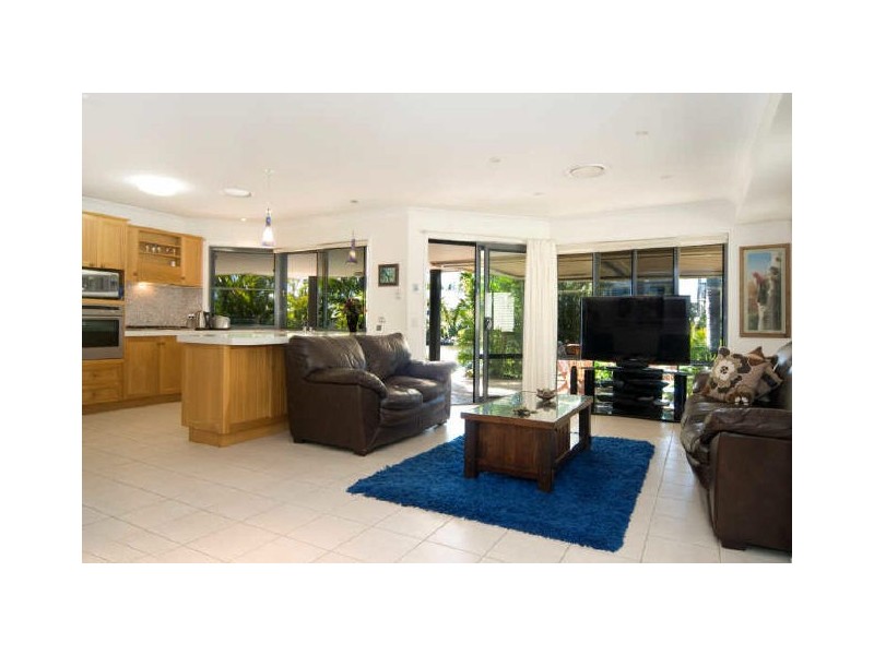 Twin Waters QLD 4564