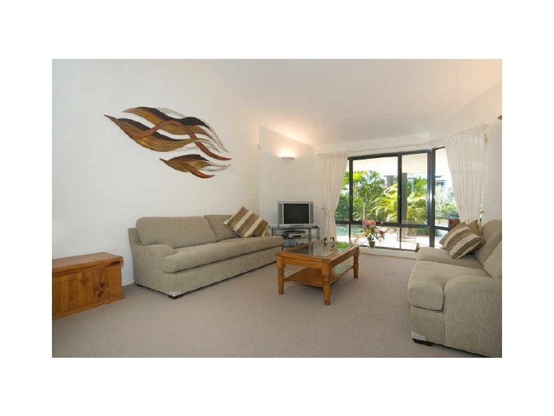 Twin Waters QLD 4564