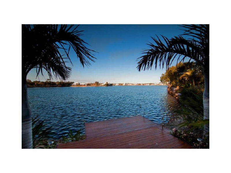 Twin Waters QLD 4564