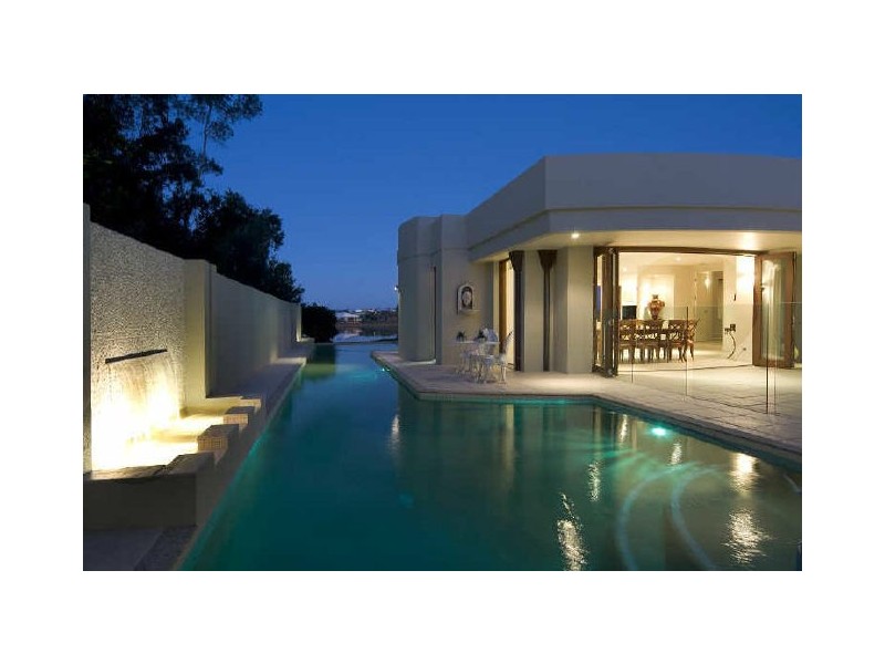 Twin Waters QLD 4564