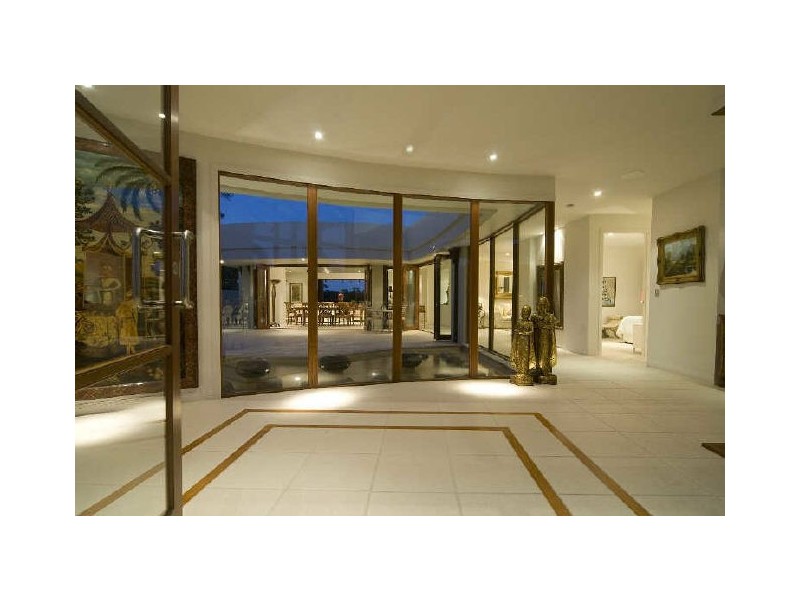 Twin Waters QLD 4564