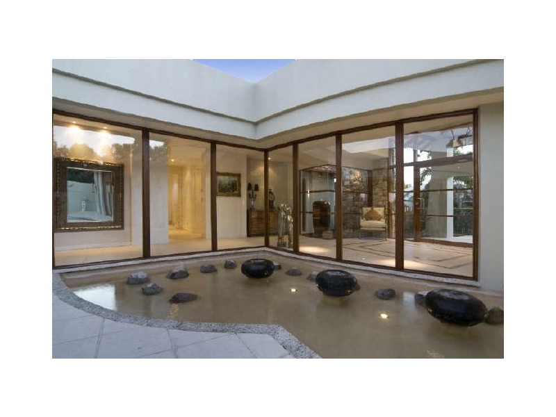 Twin Waters QLD 4564