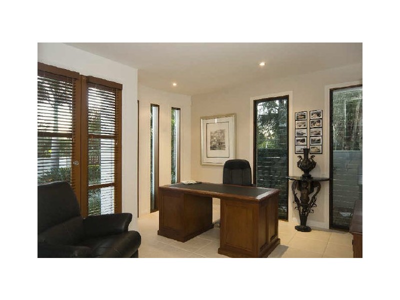 Twin Waters QLD 4564