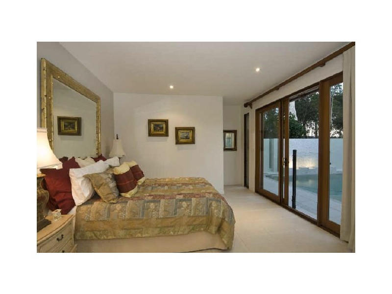 Twin Waters QLD 4564