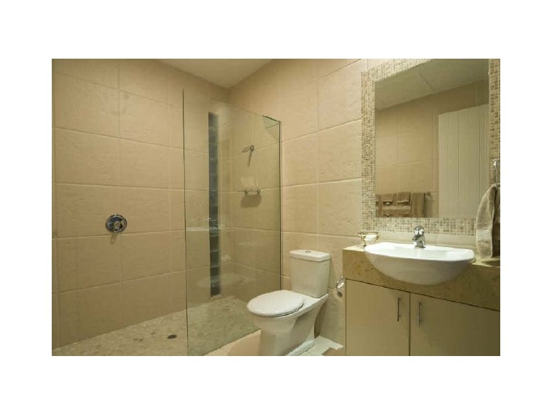 Twin Waters QLD 4564