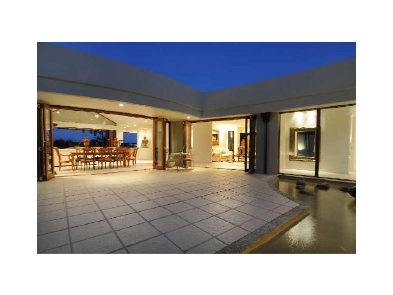 Twin Waters QLD 4564