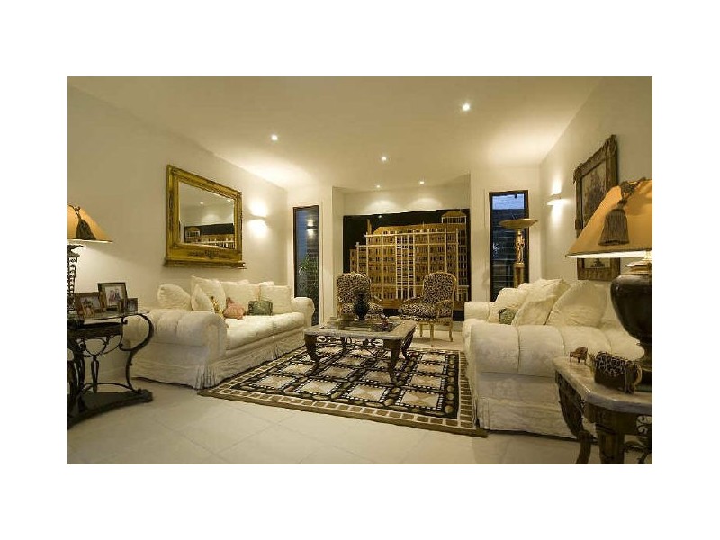 Twin Waters QLD 4564