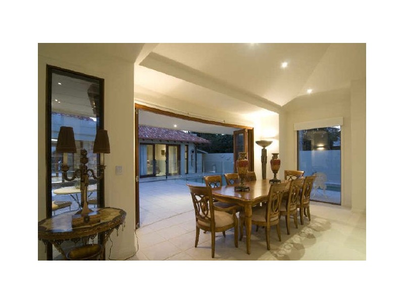 Twin Waters QLD 4564