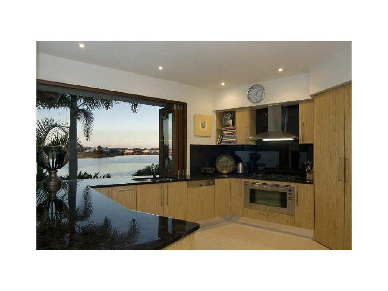 Twin Waters QLD 4564