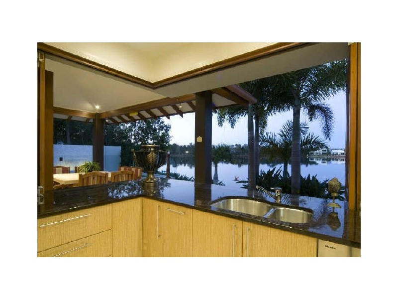 Twin Waters QLD 4564