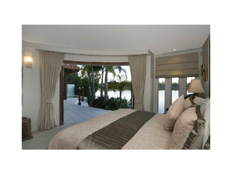 Twin Waters QLD 4564