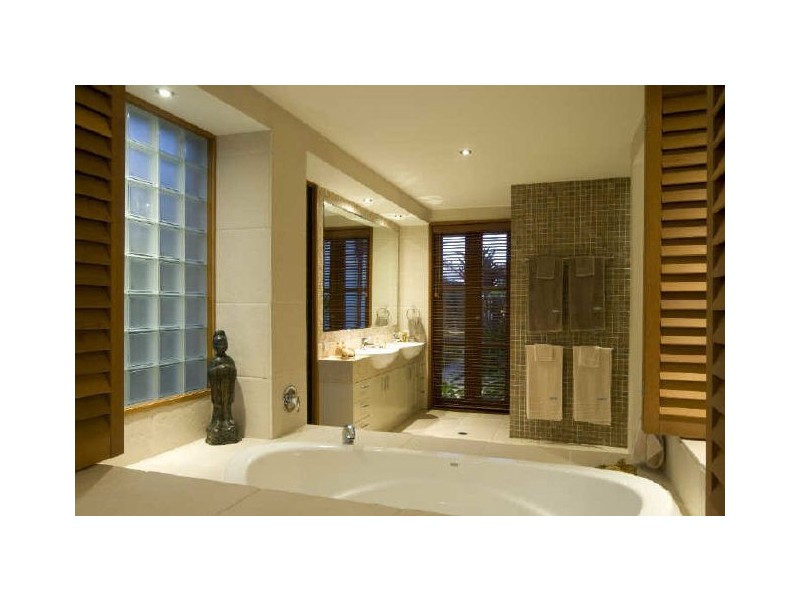 Twin Waters QLD 4564