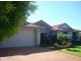 Twin Waters QLD 4564