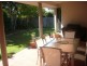 Twin Waters QLD 4564