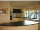 Twin Waters QLD 4564