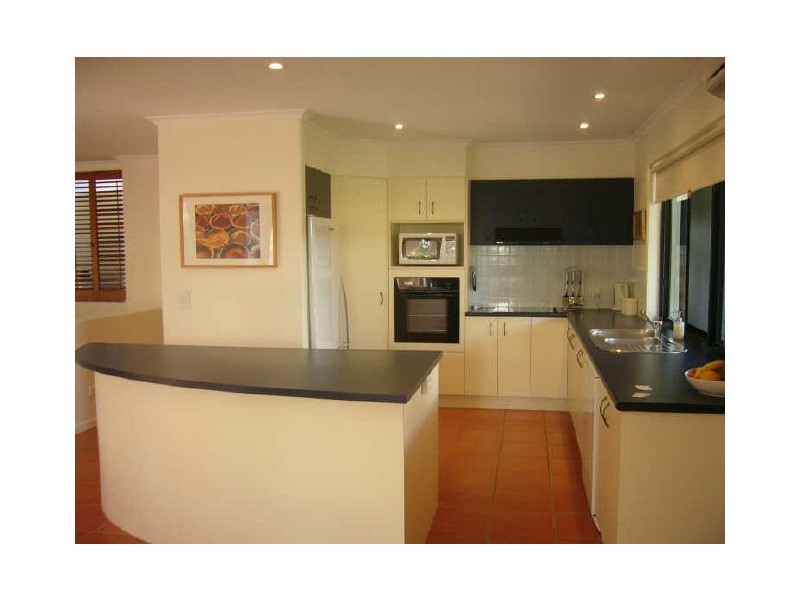 Twin Waters QLD 4564