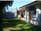 Twin Waters QLD 4564