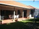 Twin Waters QLD 4564