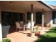 Twin Waters QLD 4564