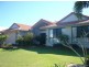 Twin Waters QLD 4564