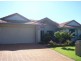 Twin Waters QLD 4564