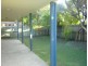 Twin Waters QLD 4564