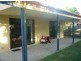 Twin Waters QLD 4564