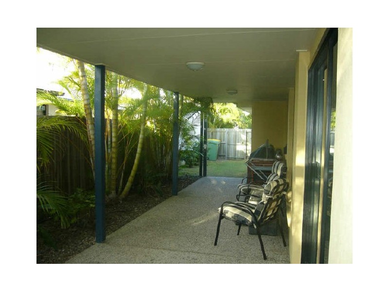 Twin Waters QLD 4564