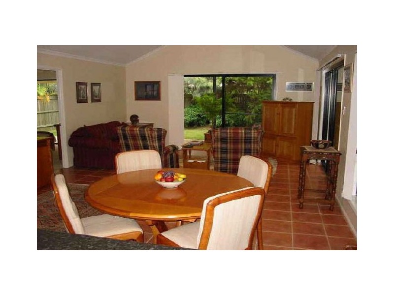 Twin Waters QLD 4564