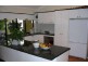 Twin Waters QLD 4564