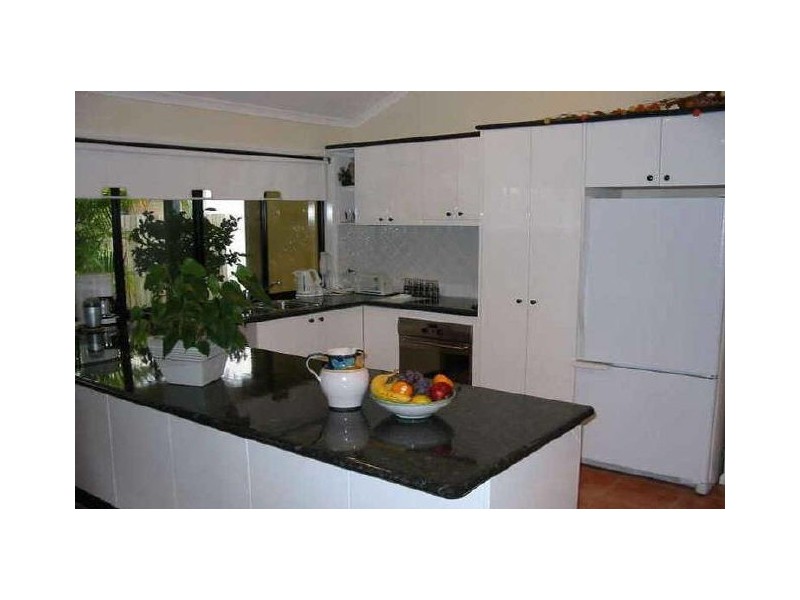 Twin Waters QLD 4564