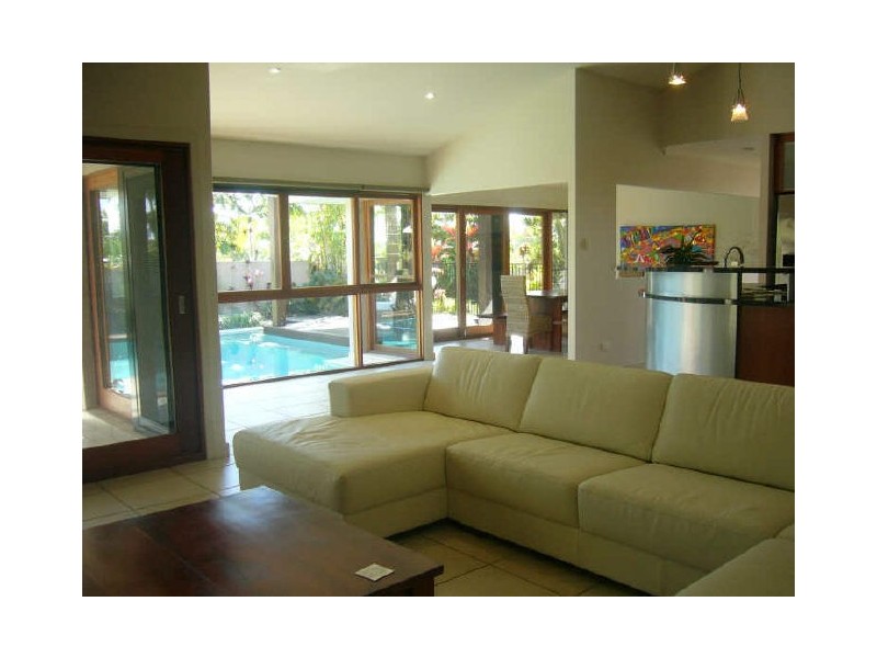 Twin Waters QLD 4564