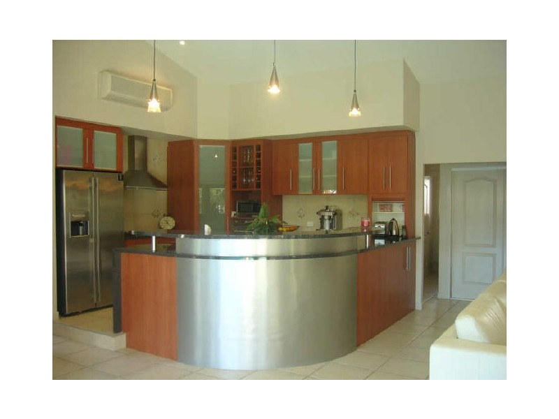 Twin Waters QLD 4564